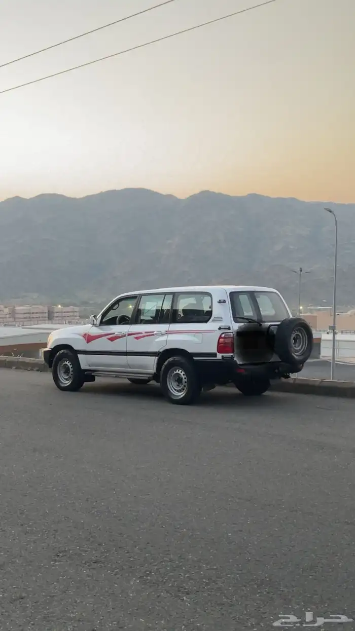 جي اكس ار 99 9