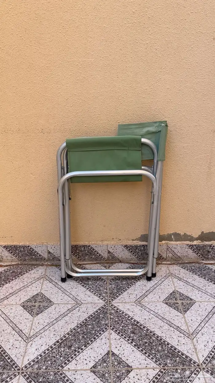 دفايه زيت وكرسي رحلات ودافور بيكل هندي 5
