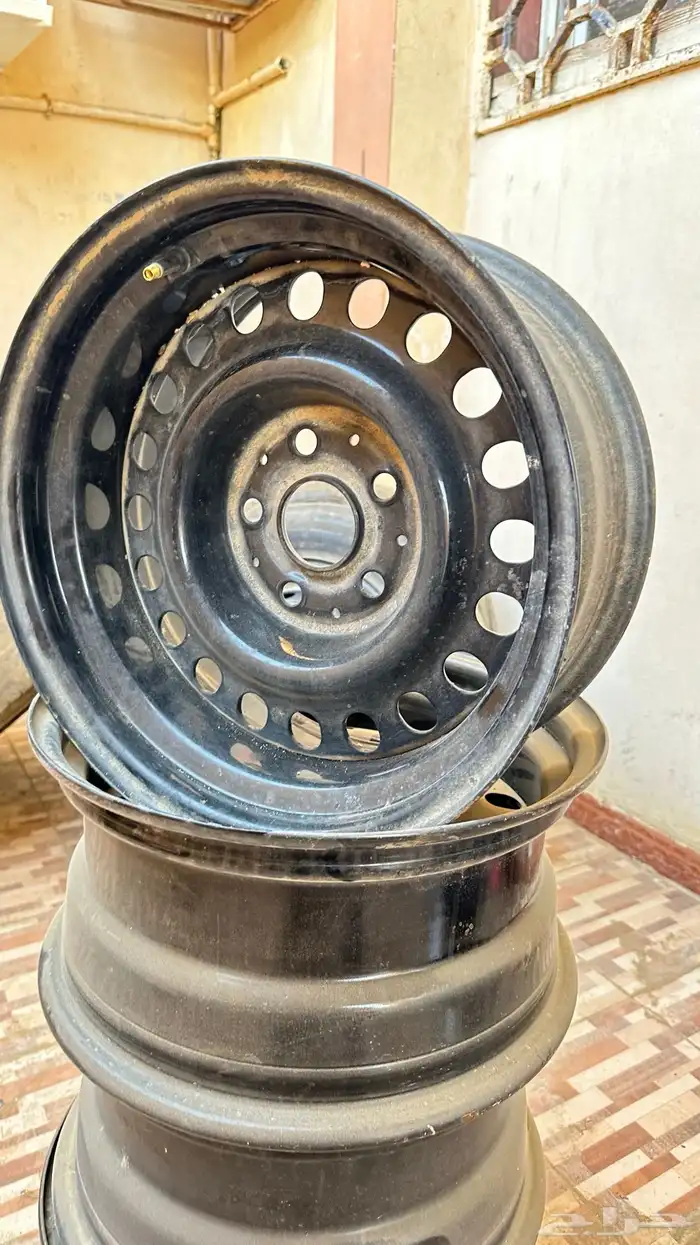 كفرات قصيمي 3