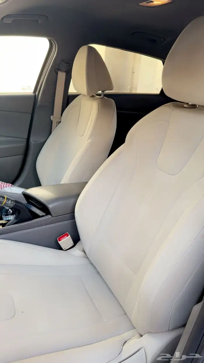 للبيع النتراء 2023 نص فل 10