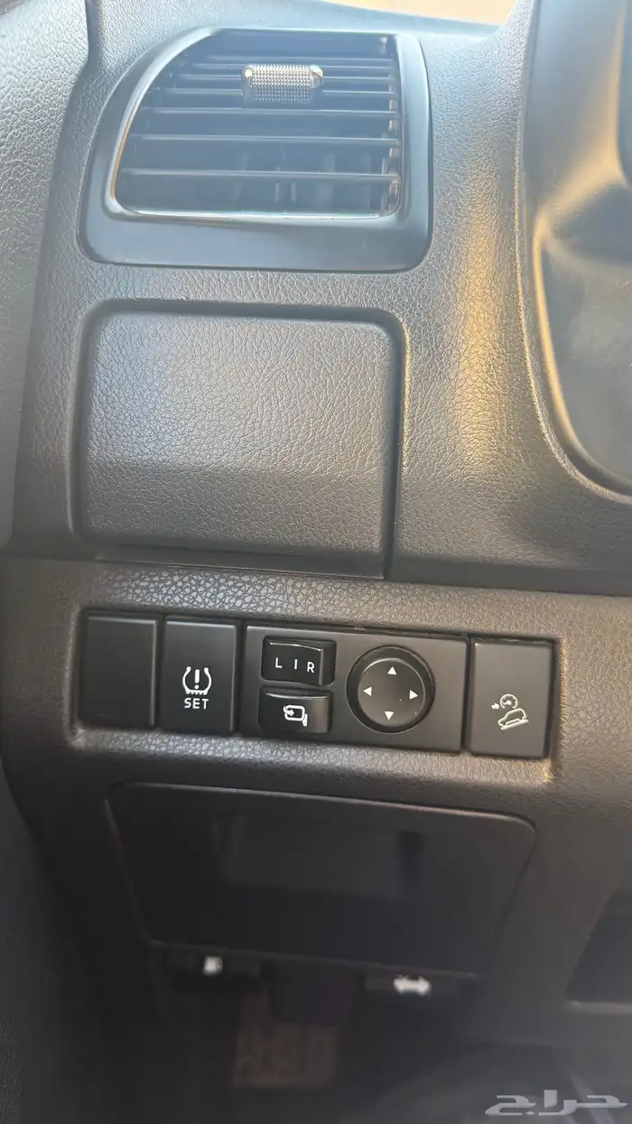 جيب ايسوزو للبيع 13