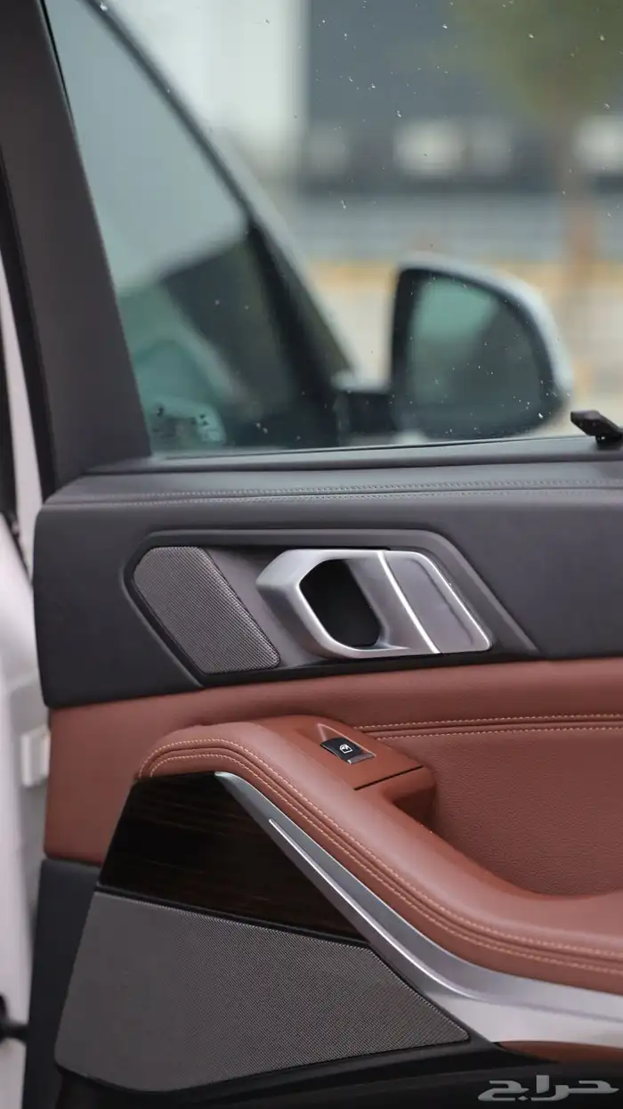 ناغي X5 .. ( اقل سعر بالسوق ) 18