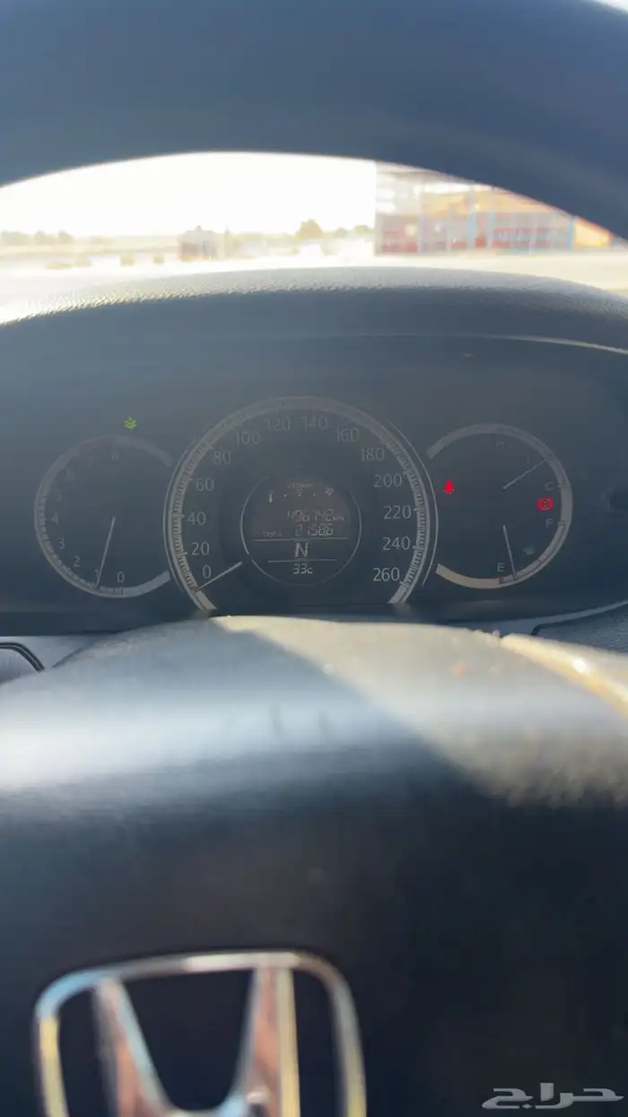للبيع كورد 4