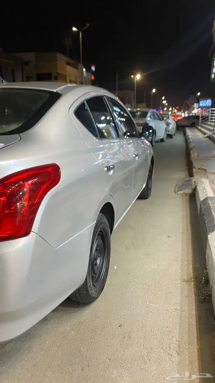 صني موديل 2015 3