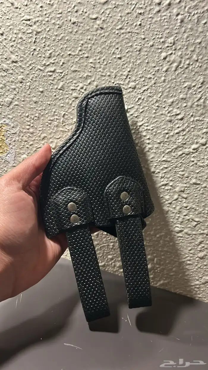 عملات وبعض المقتنيات الزمن القديم 10