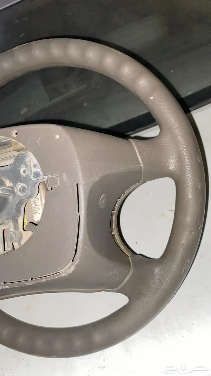 قطع كامري 1998 الى 2006 8