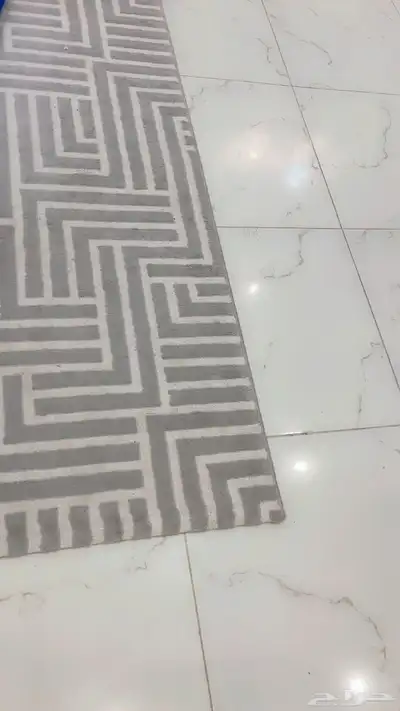 ستاير وفرشه index