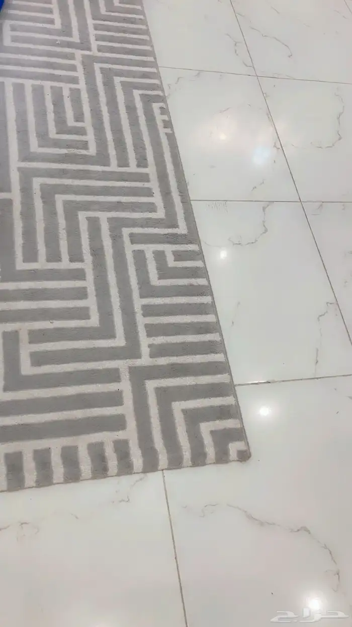 ستاير وفرشه 8