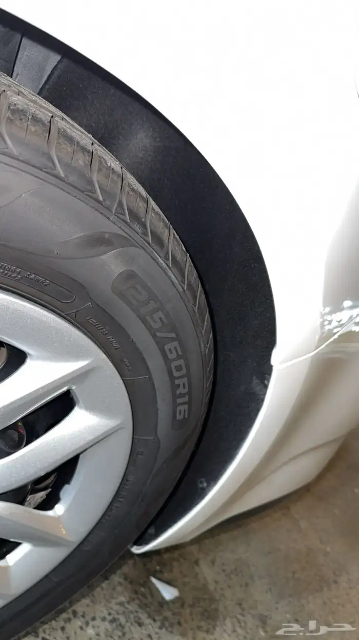 كيا اوبتما 9