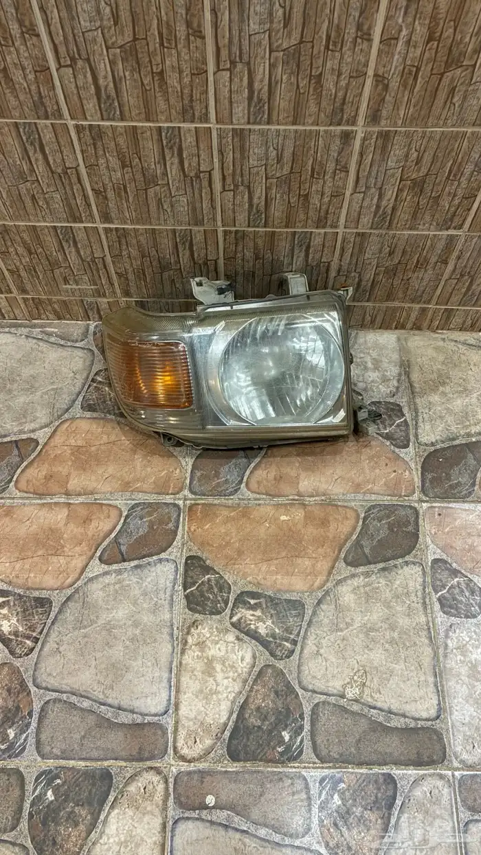 شمعة ربع مراتب 0