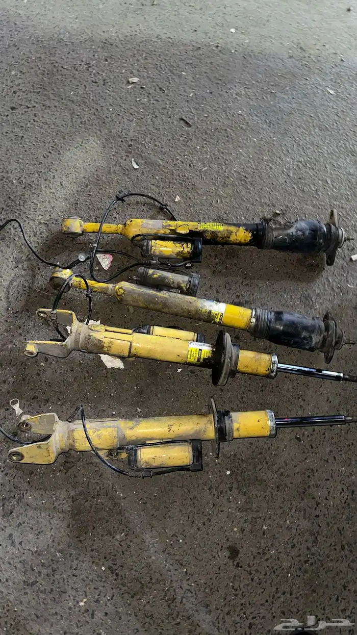 مساعدات srt 0