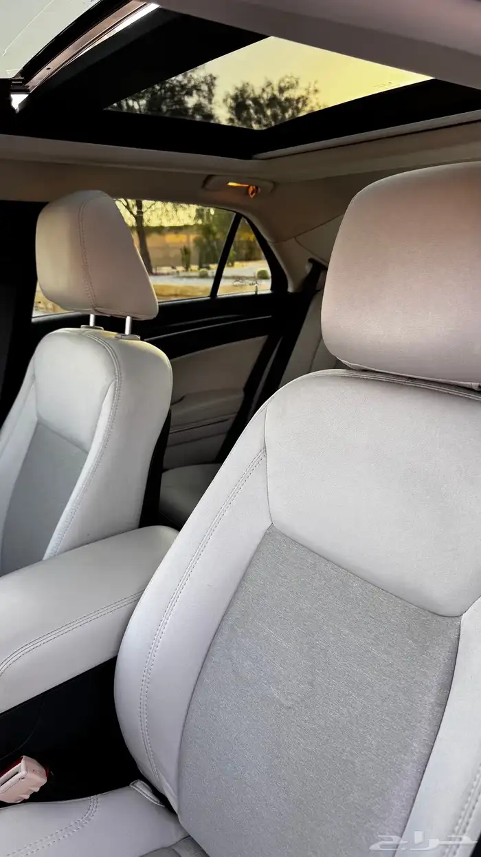 كرايسلر C300 2023 16