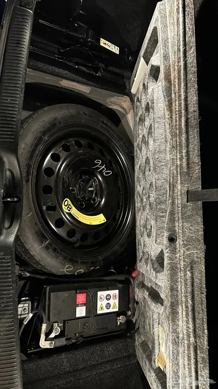 تشارجر 2017 بدي وكالة 24