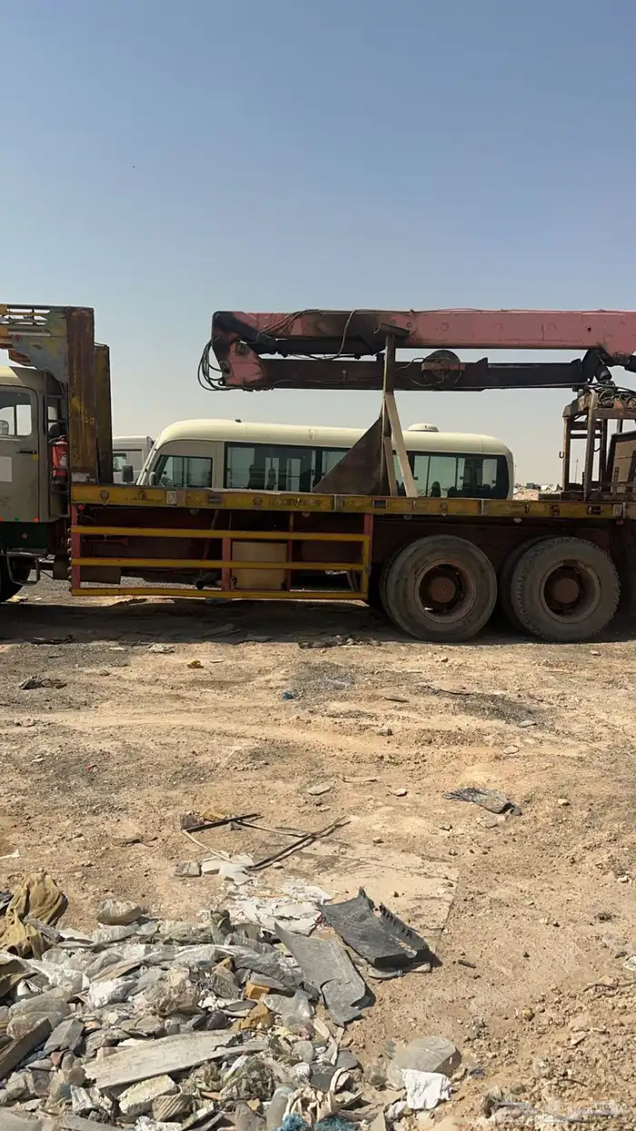 الرياض شارع هارون الرشيد 1
