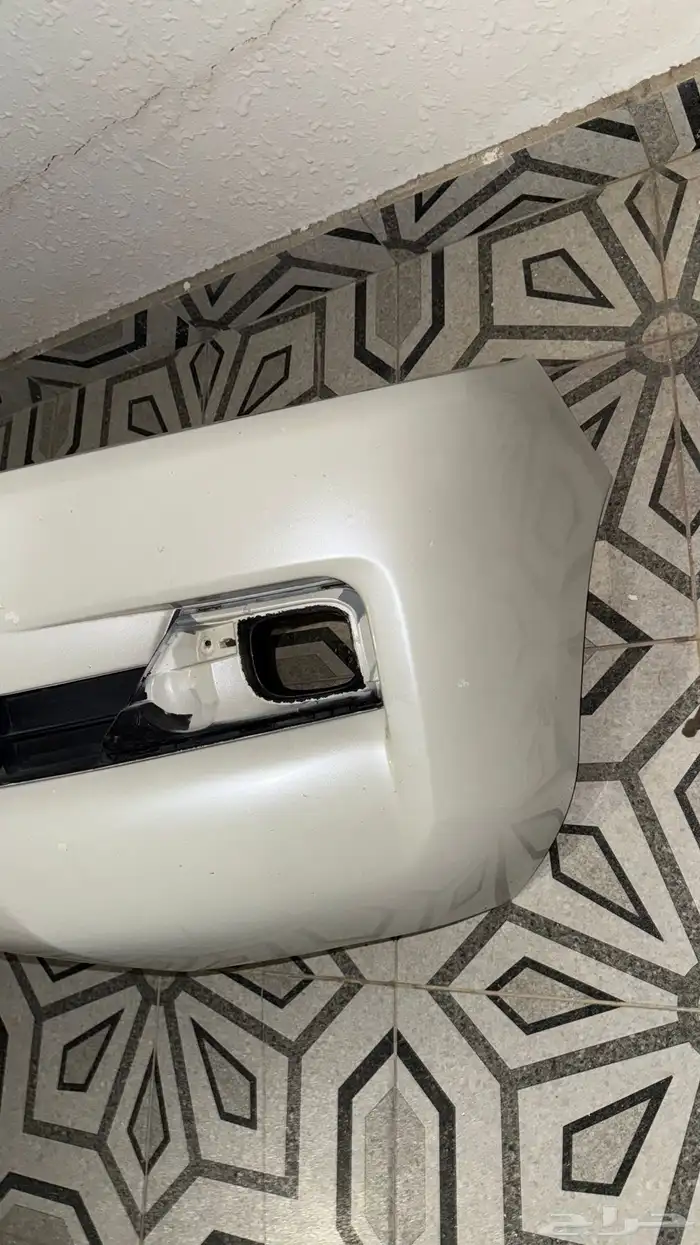 صدام هدد 2016 وفوق ونش 4