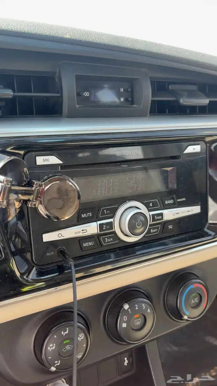 راديو كوريلا 0