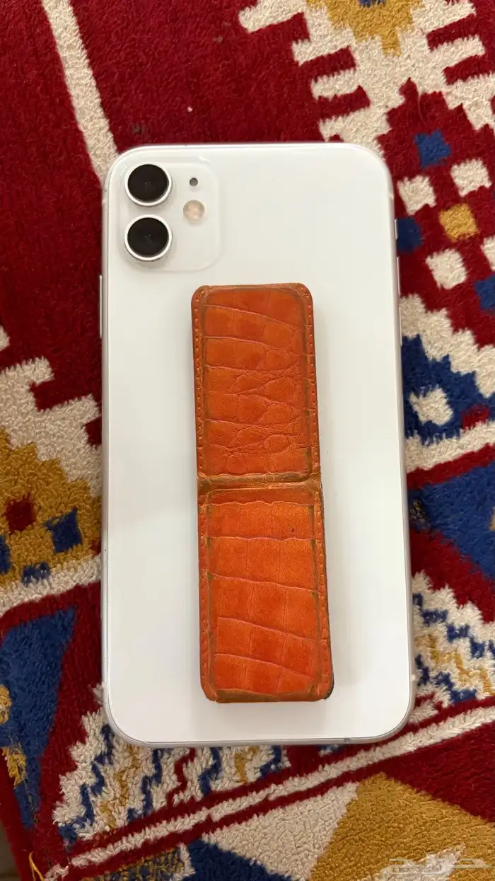 ايفون 11 4