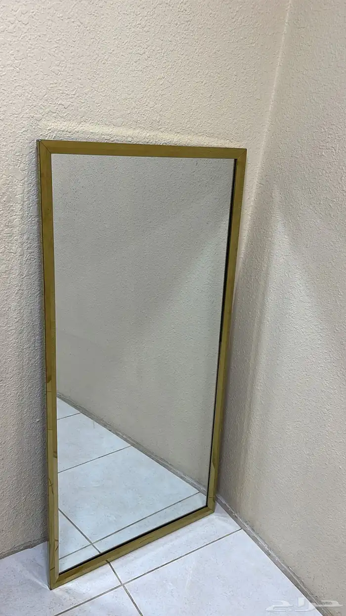 اجهز 0