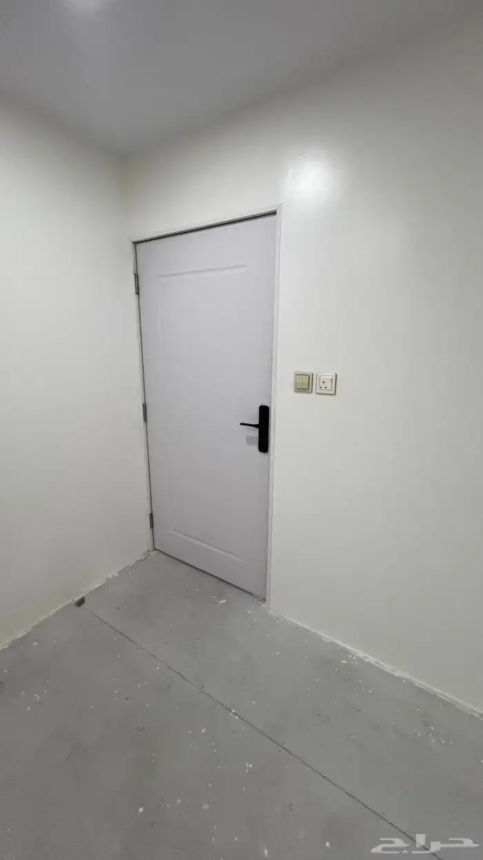 بيت جاهز وغرف ومجالس تفصيل بجودة عالية 28