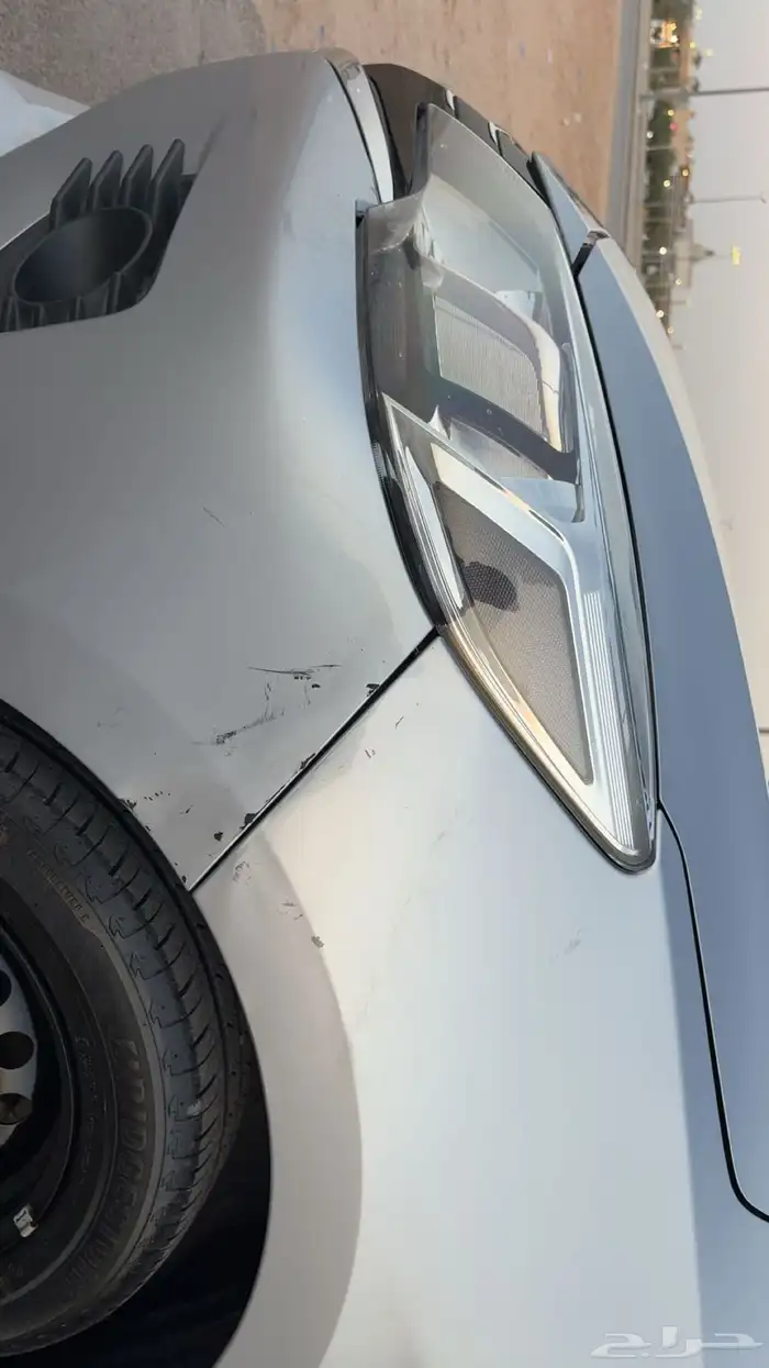 اتراج 2023 نظيف وين المستخدم بس 5