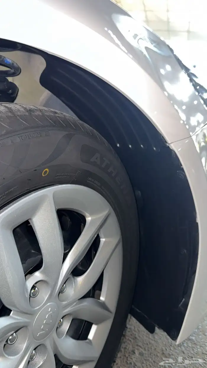 كيا اوبتما ممشى قليل 13