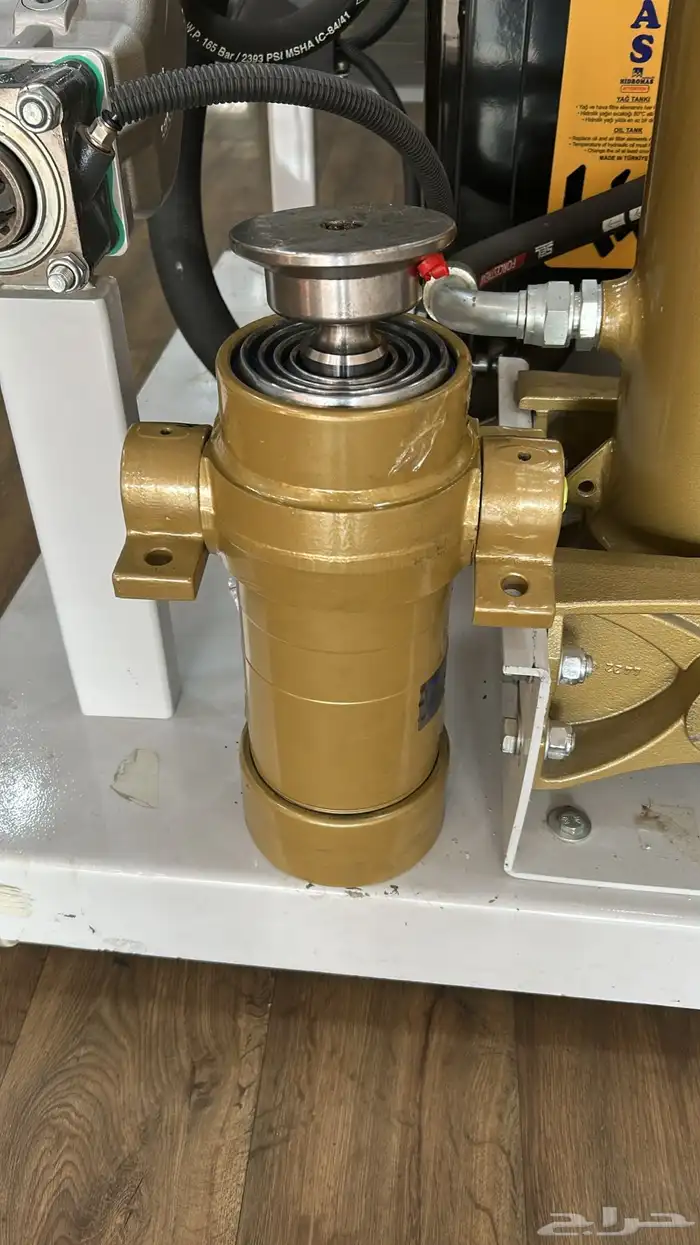 بساتم قلاب و ديانات 3