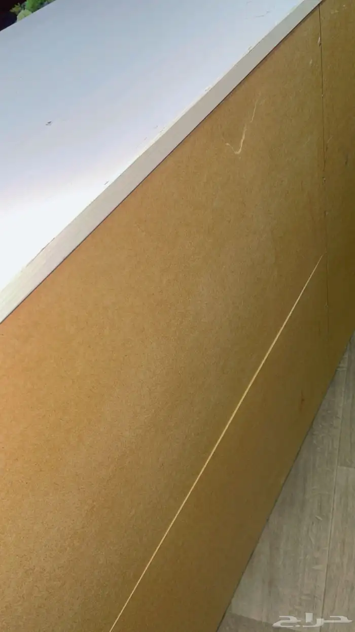 دولاب اكيا 8 ادورج على سوم 7