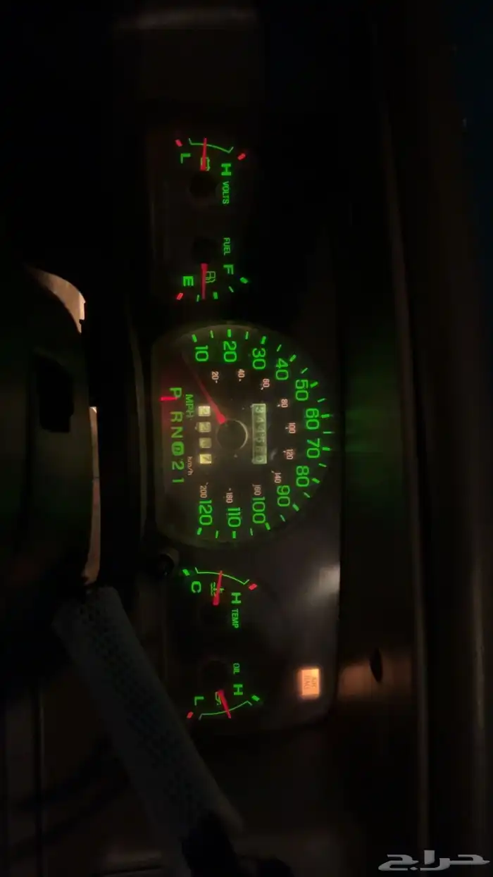 جراند ماركيز 10