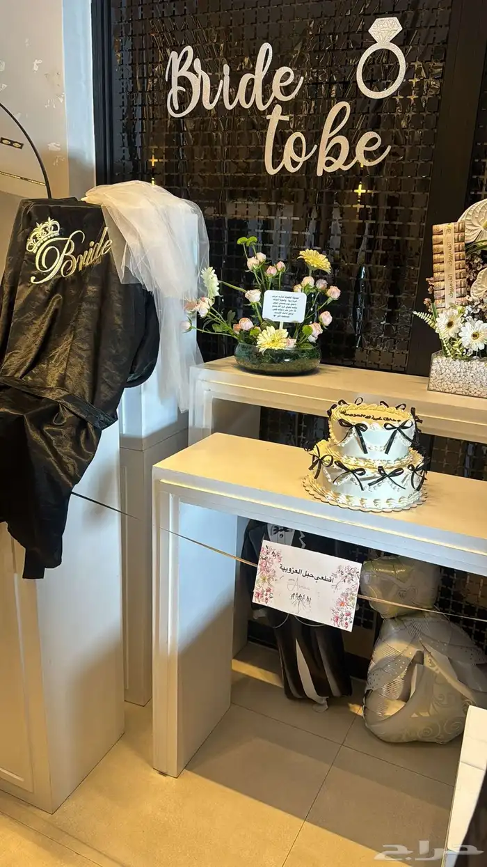 استقبالات-كوش- ضيافة وقهوجي- كراس وطاولات طعام-سماعات ودي جي 36