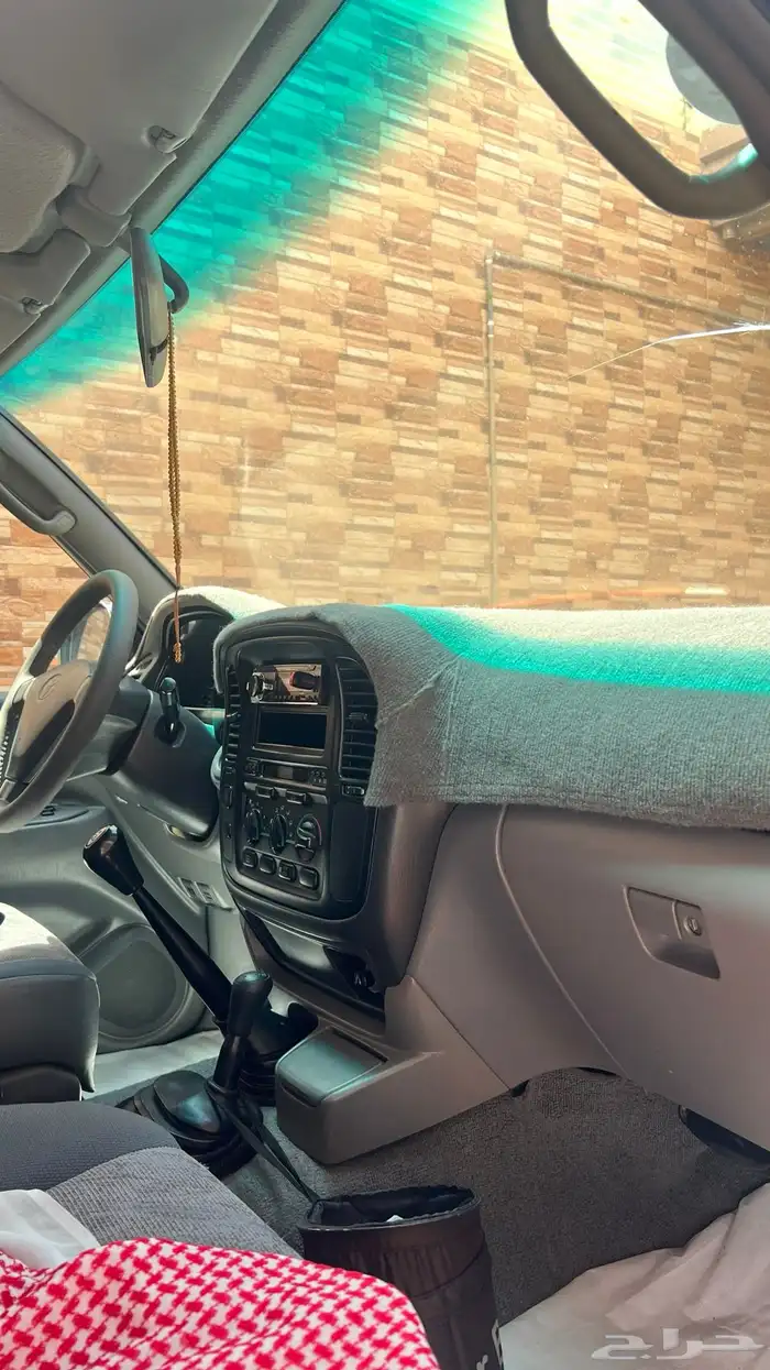 لاندكروزر GX99 بدي بلد 38