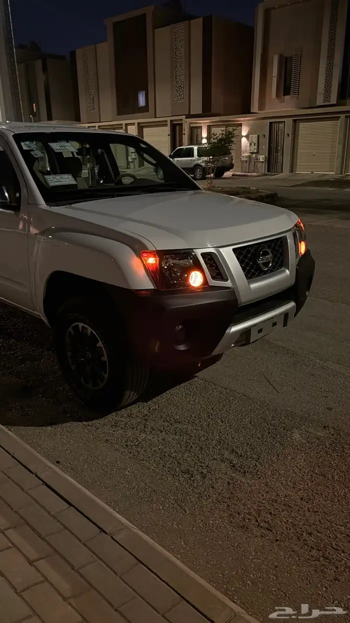 اكستيرا تماتيك 4