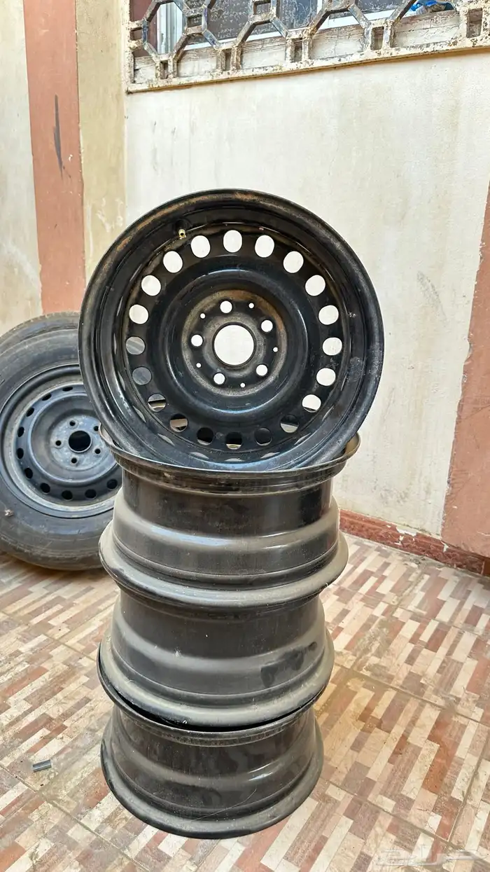 كفرات قصيمي 4