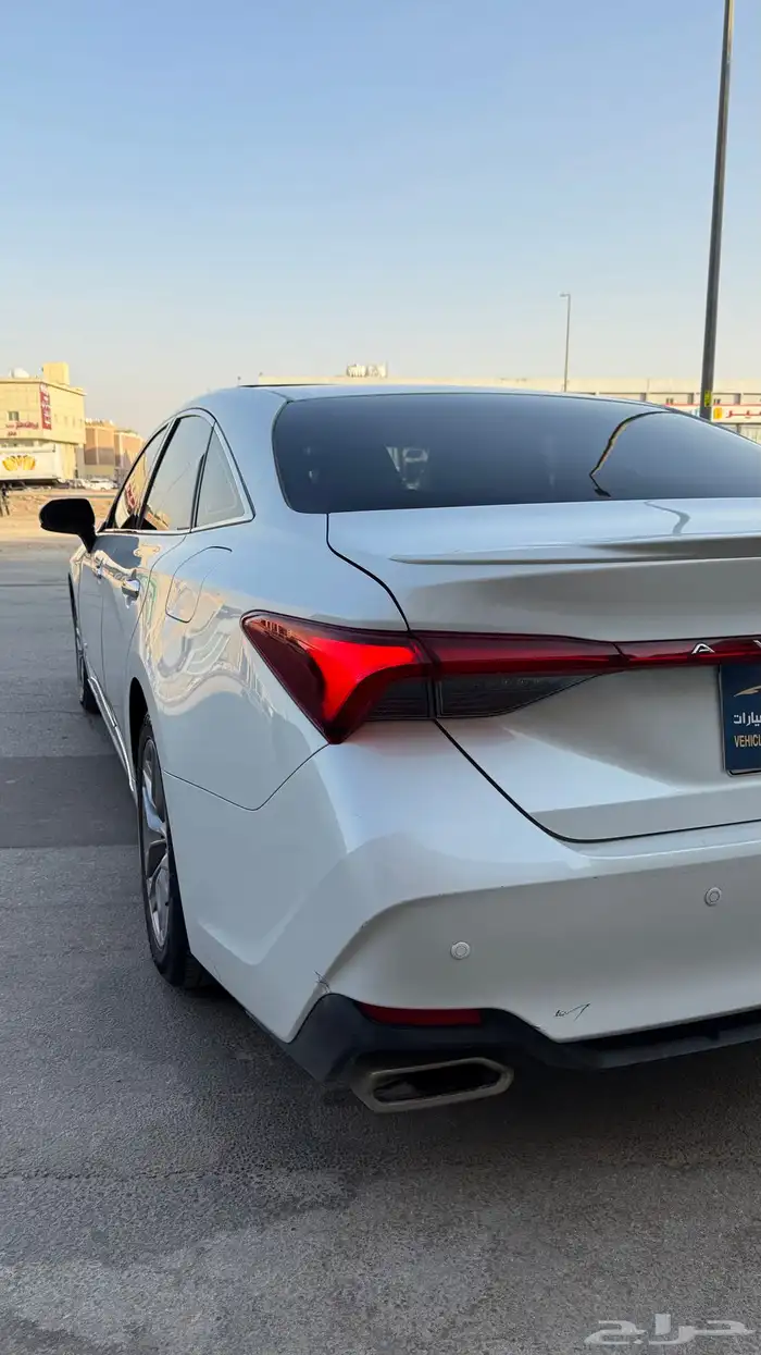 افالون(2020) 4