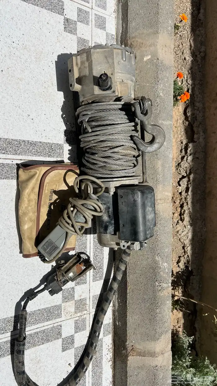 للبيع مكره صالون 2004 6