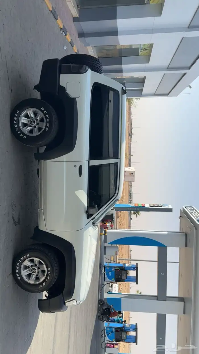 فتك 2016 2