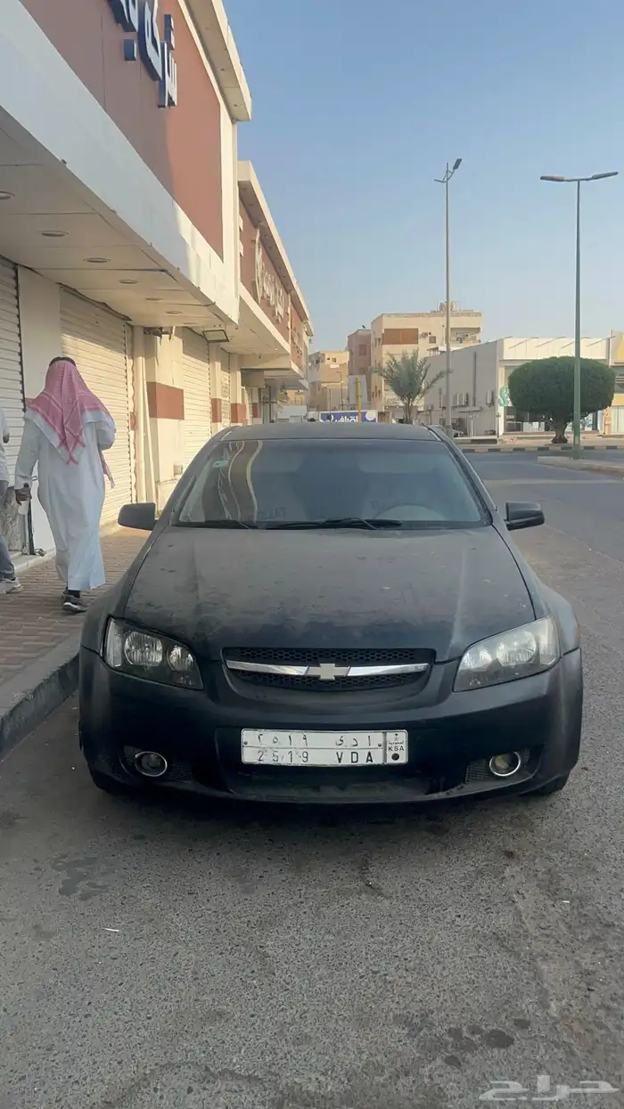 لومينا 2008 مجدد ومفحوص 2