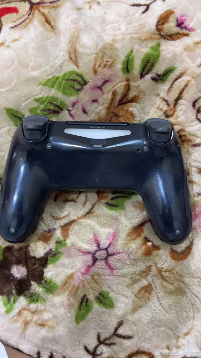 سوني 1