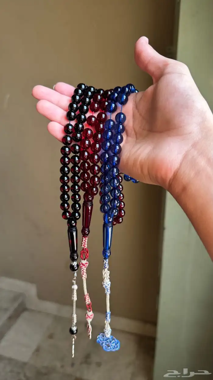 بكج 3 سبح بكلايت 2