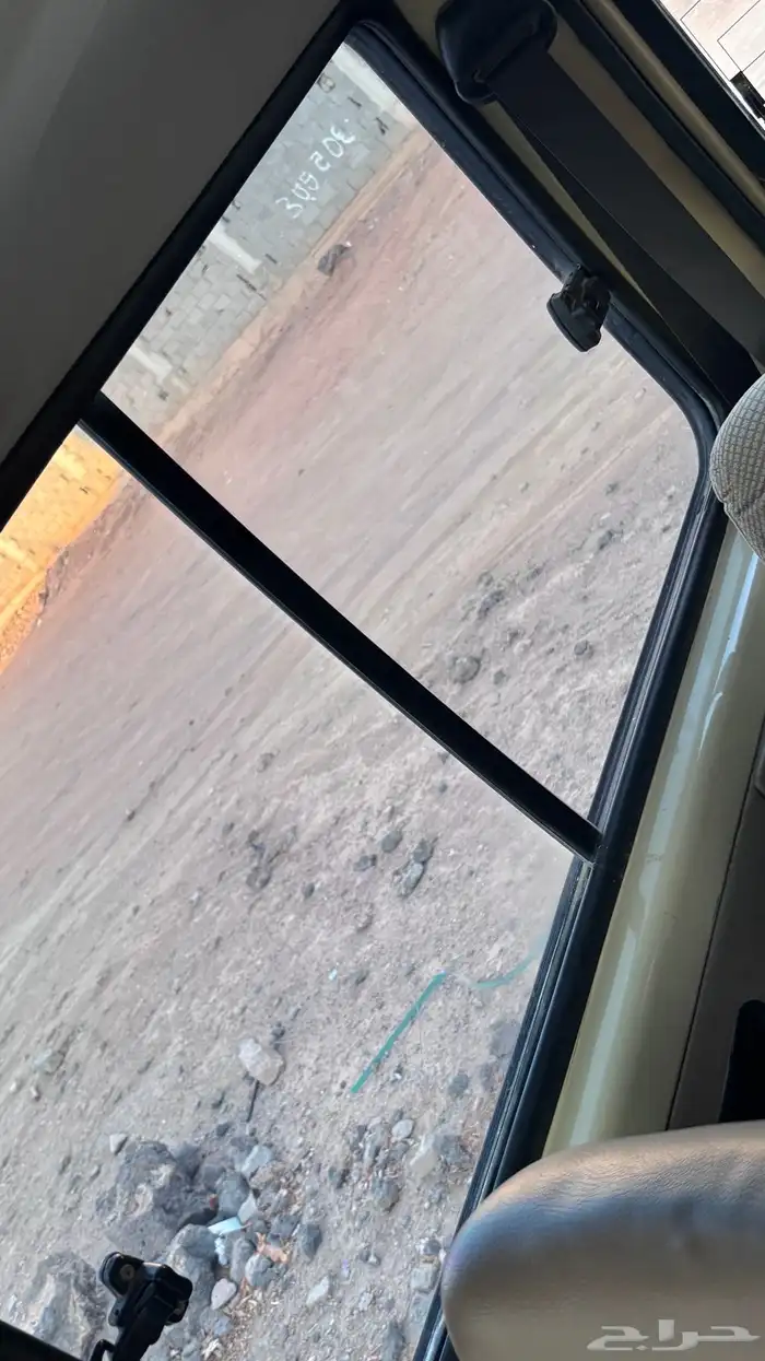 جيب ربع 13 ونش 19
