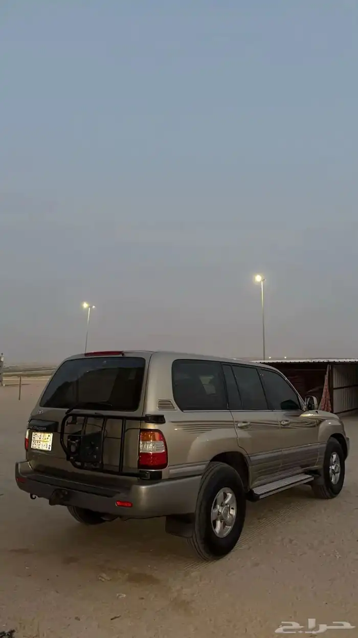 جي اكس ار2007 1