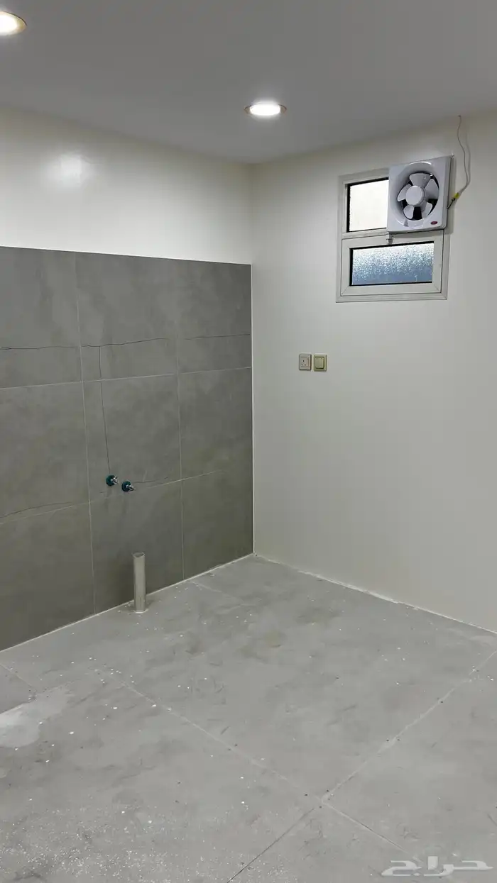 بيت جاهز وغرف ومجالس تفصيل بجودة عالية 15