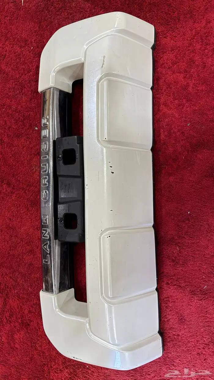 دعامه وكاله جكسار 2014 0