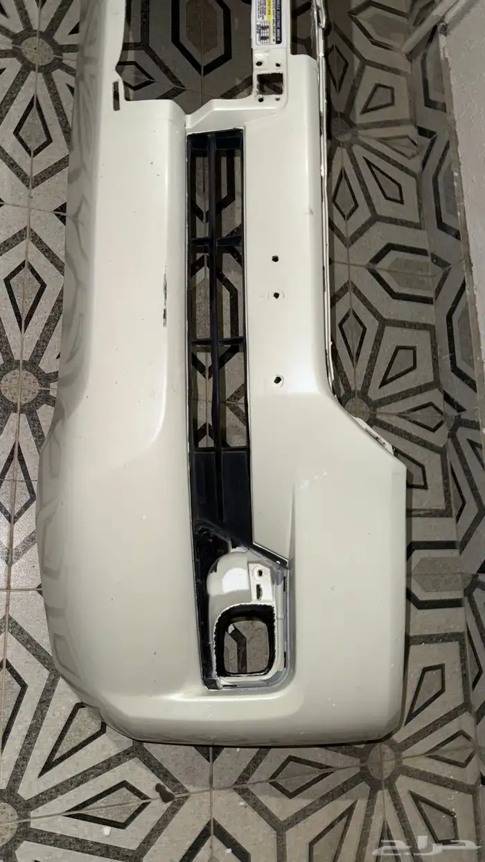 صدام هدد 2016 وفوق ونش 3