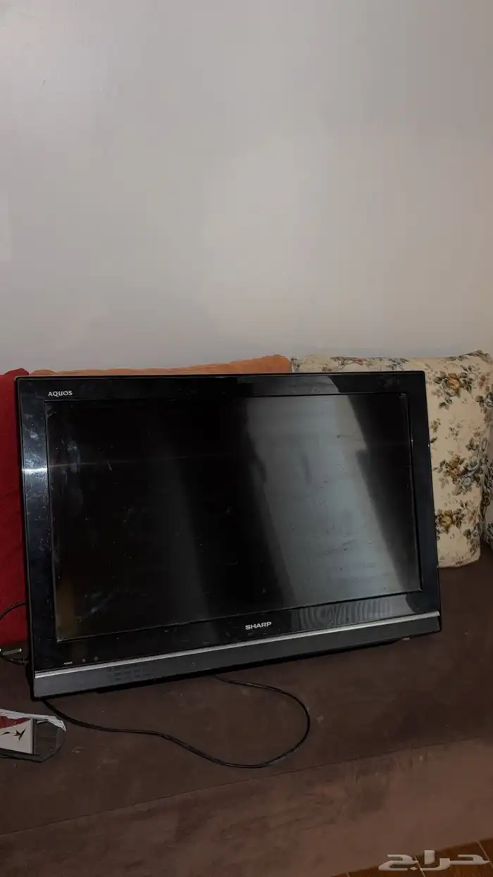 شاشه 32 بوصه 0