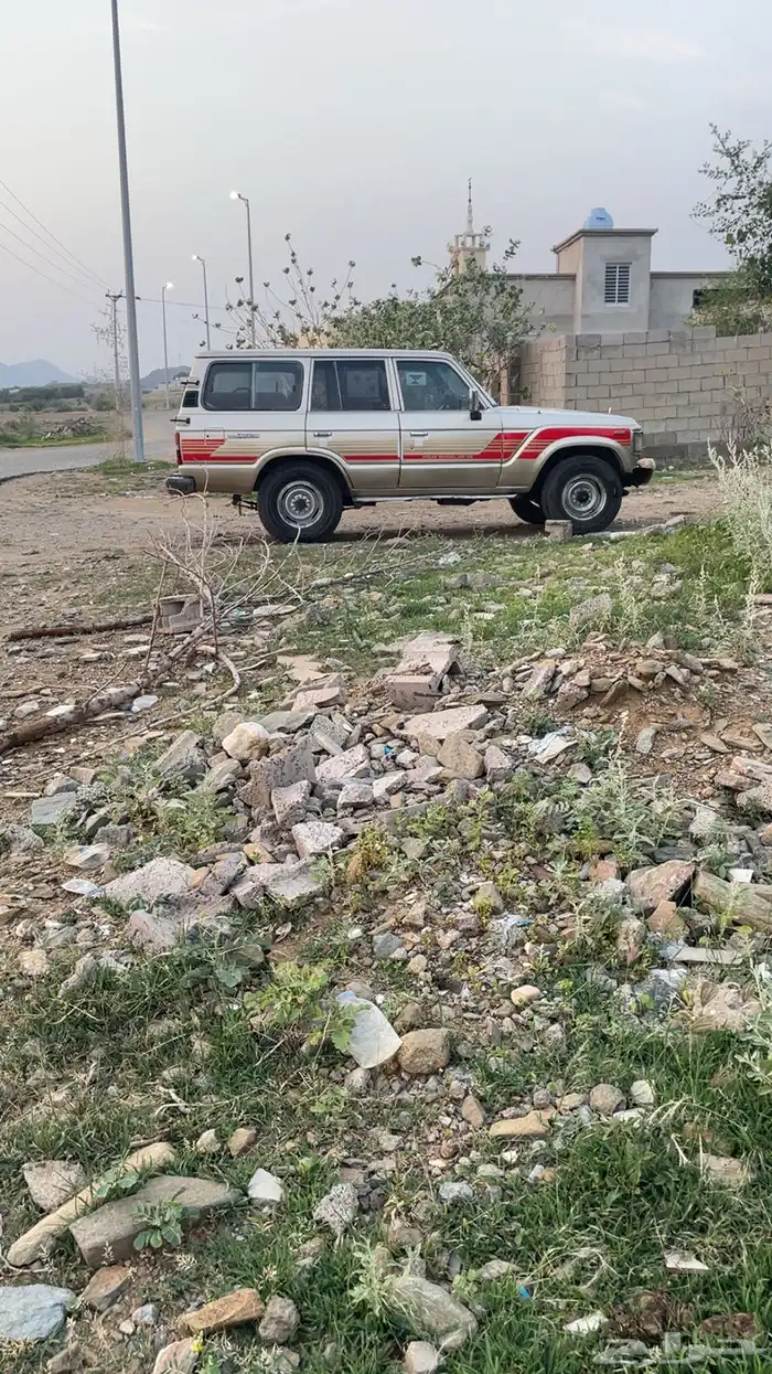 صالون مديل 1988 دبل السعر 18 غير قابل لا تفاوض نقبل البدال 3