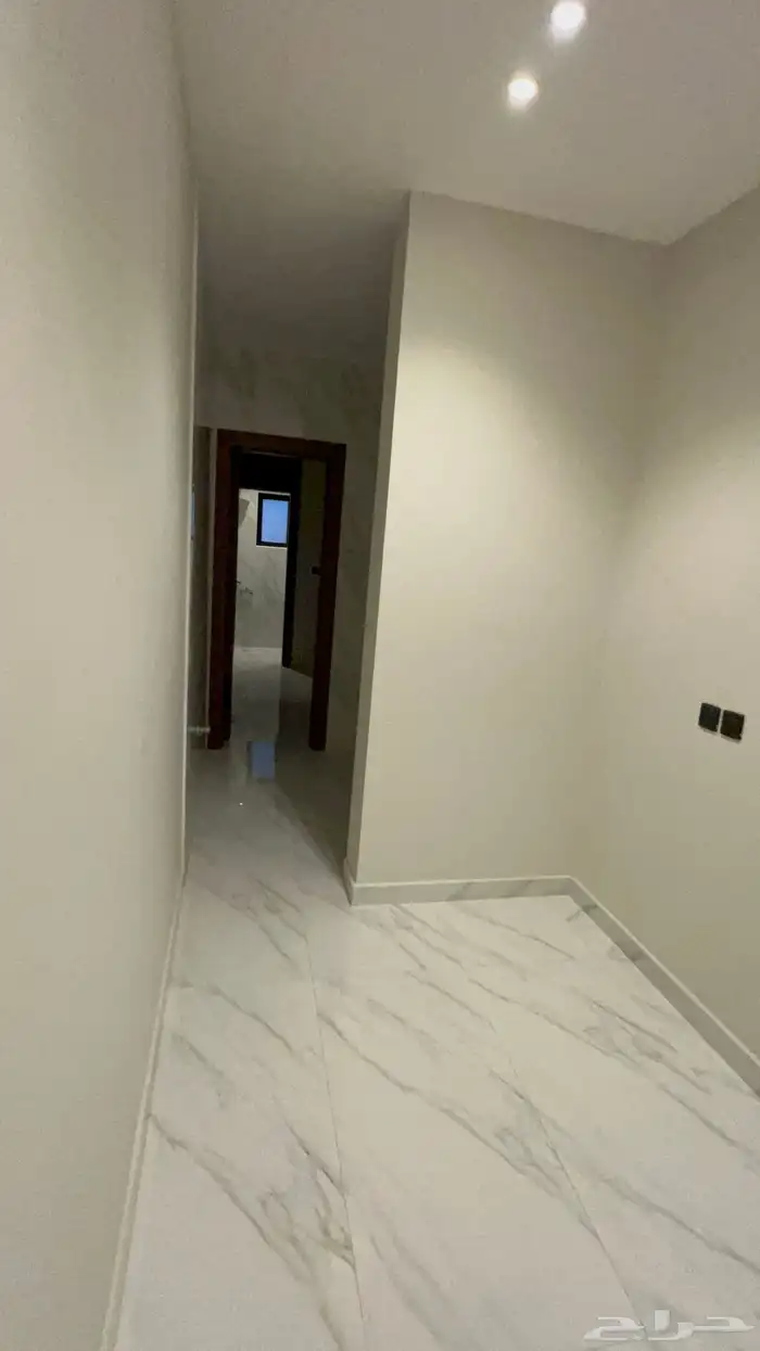 للبيع فيلا منفصله 322 م بالشعله تصميم راقي 10