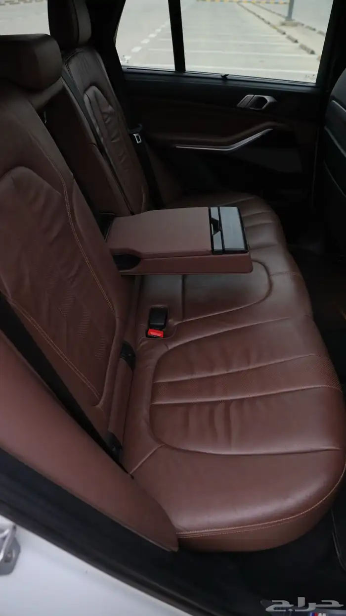 ناغي X5 .. ( اقل سعر بالسوق ) 30