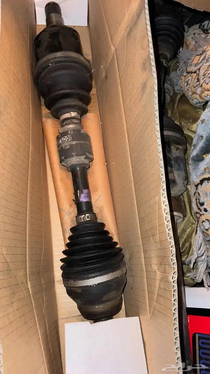 عكوس اوريون افالون لكزز وكاله تحتاج بعض الإصلاحات البسيطة 0