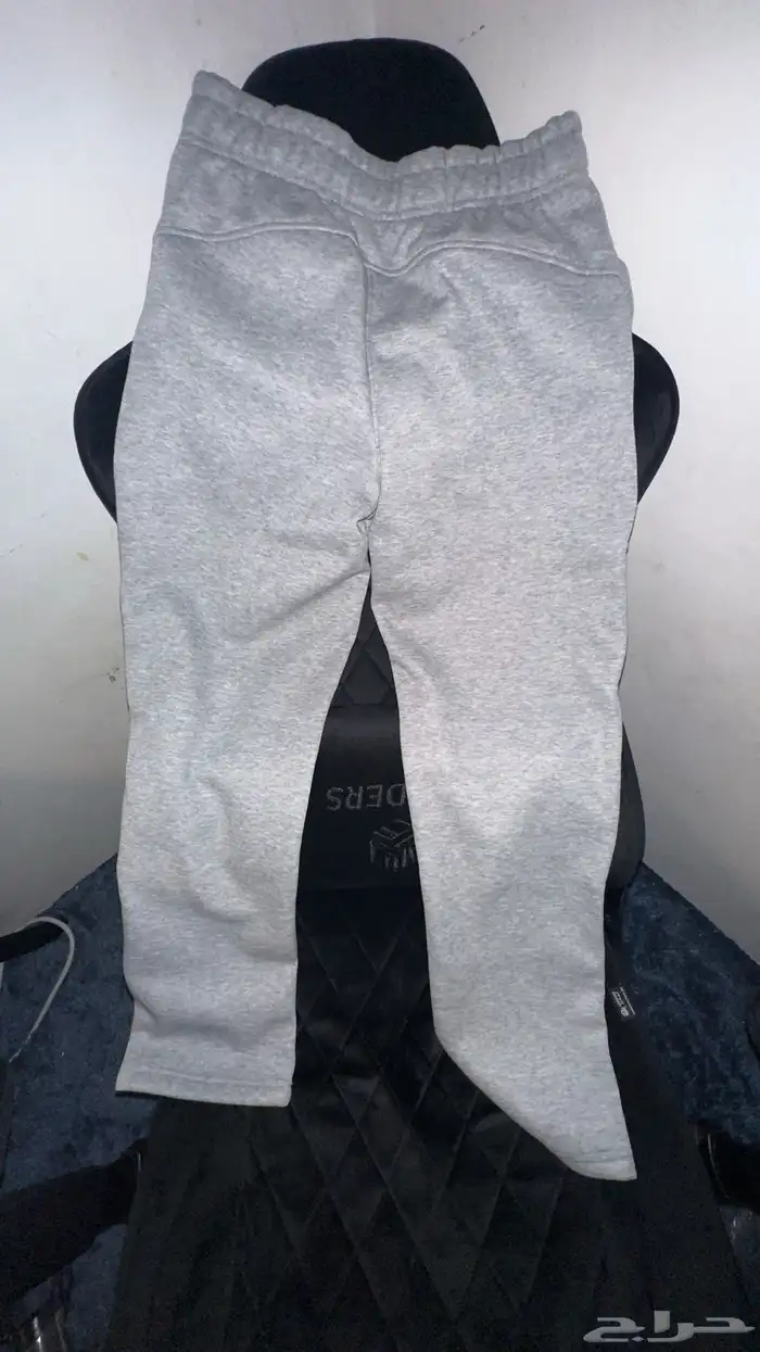 سروال نايك Nike Pants 4