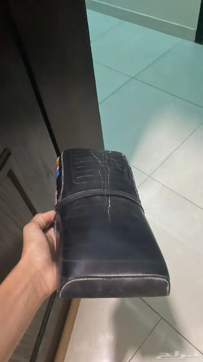 مرتبه رامبو 2